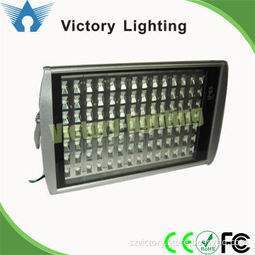 Multi Chips Bridgelux IP65 100W Outdoor Project Light
